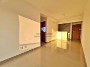 Apartamento para Venda em Santos/SP Embaré 2 Quartos