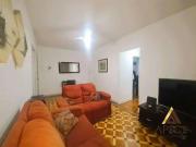 Apartamento para Venda em Santos/SP Embaré 2 Quartos