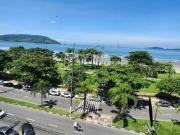 Apartamento para Venda em Santos/SP Embaré 2 Quartos