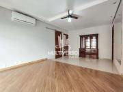 Apartamento para Venda em Santos/SP Aparecida 2 Quartos