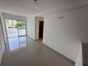 Apartamento para Venda em Santos/SP Embaré 2 Quartos