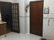 Apartamento para Venda em Santos/SP Embaré 2 Quartos