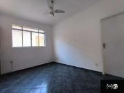 Apartamento para Venda em Santos/SP Embaré 2 Quartos