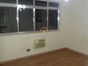 Apartamento para Venda em Santos/SP Embaré 2 Quartos