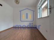 Apartamento para Venda em Santos/SP Embaré 2 Quartos