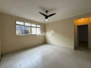 Apartamento para Venda em Santos/SP Embaré 2 Quartos