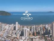 Apartamento para Venda em Santos/SP Embaré 2 Quartos