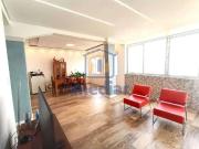 Apartamento para Venda em Santos/SP Embaré 2 Quartos