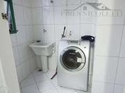 Apartamento para Venda em Santos/SP Embaré 2 Quartos