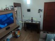 Apartamento para Venda em Santos/SP Embaré 2 Quartos Apartamento para Venda em Santos/SP Embaré 2 Quartos