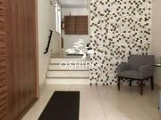 Apartamento para Venda em Santos/SP Embaré 2 Quartos