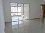 Apartamento para Venda em Santos/SP Embaré 2 Quartos