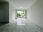 Apartamento para Venda em Santos/SP Embaré 3 Quartos