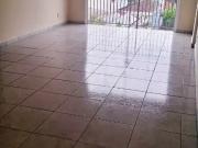 Apartamento para Venda em Santos/SP Embaré 2 Quartos