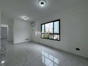 Apartamento para Venda em Santos/SP Embaré 2 Quartos