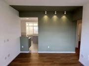 Apartamento para Venda em Santos/SP Embaré 2 Quartos