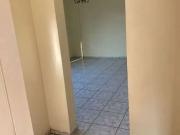 Apartamento para Venda em Santos/SP Embaré 2 Quartos