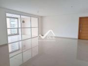 Apartamento para Venda em Santos/SP Embaré 2 Quartos