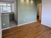 Apartamento para Venda em Santos/SP Embaré 2 Quartos