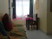 Apartamento para Venda em Santos/SP Embaré 2 Quartos