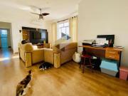 Apartamento para Venda em Santos/SP Embaré 2 Quartos