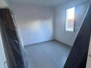 Apartamento para Venda em Santos/SP Embaré 2 Quartos