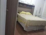 Apartamento para Venda em Santos/SP Embaré 2 Quartos