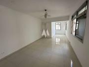 Apartamento para Venda em Santos/SP Embaré 2 Quartos