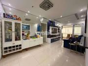 Apartamento para Venda em Santos/SP Embaré 2 Quartos