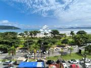 Apartamento para Venda em Santos/SP Embaré 2 Quartos