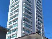 Apartamento para Venda em Santos/SP Embaré 2 Quartos