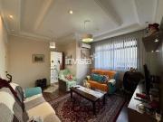 Apartamento para Venda em Santos/SP Embaré 2 Quartos