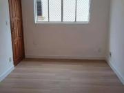 Apartamento para Venda em Santos/SP Embaré 2 Quartos