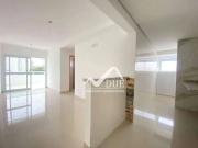 Apartamento para Venda em Santos/SP Embaré 2 Quartos