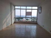 Apartamento para Venda em Santos/SP Embaré 2 Quartos