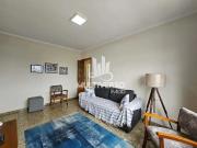 Apartamento para Venda em Santos/SP Embaré 2 Quartos