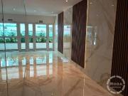 Apartamento para Venda em Santos/SP Embaré 2 Quartos