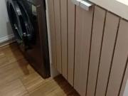 Apartamento para Venda em Santos/SP Embaré 2 Quartos