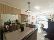 Apartamento para Venda em Santos/SP Embaré 2 Quartos