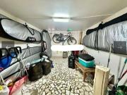 Apartamento para Venda em Santos/SP Embaré 2 Quartos