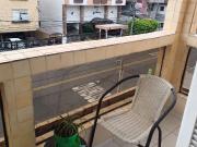 Apartamento para Venda em Santos/SP Embaré 2 Quartos