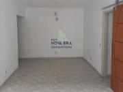 Apartamento para Venda em Santos/SP Embaré 2 Quartos