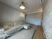 Apartamento para Venda em Santos/SP Embaré 2 Quartos