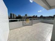 Apartamento para Venda em Santos/SP Embaré 2 Quartos