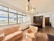 Apartamento para Venda em Santos/SP Embaré 2 Quartos