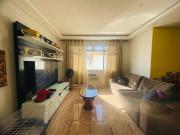 Apartamento para Venda em Santos/SP Embaré 2 Quartos