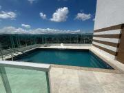 Apartamento para Venda em Santos/SP Embaré 2 Quartos