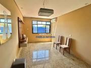 Apartamento para Venda em Santos/SP Embaré 2 Quartos