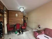 Apartamento para Venda em Santos/SP Embaré 2 Quartos