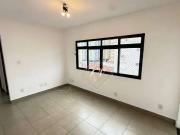 Apartamento para Venda em Santos/SP Embaré 2 Quartos